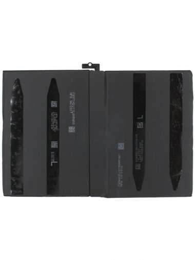 Аккумуляторная батарея для Apple iPad Pro 9.7 2016 &mdash; 1