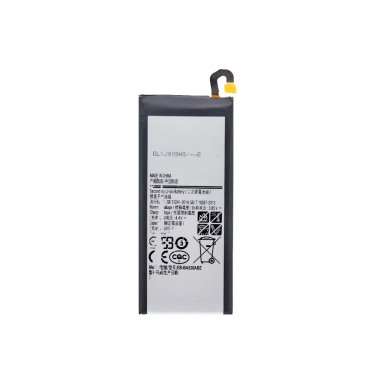 Аккумуляторная батарея для Samsung Galaxy J5 (2017) J530F EB-BA520ABE &mdash; 1