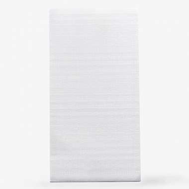 Защитное стекло для Huawei Y3 2017 &mdash; 2