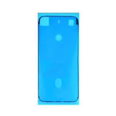 Скотч для Apple iPhone SE 2020 для сборки (черный) &mdash; 1