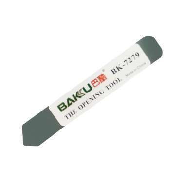Инструмент для вскрытия корпусов Baku BK-7279 (лезвие) &mdash; 1
