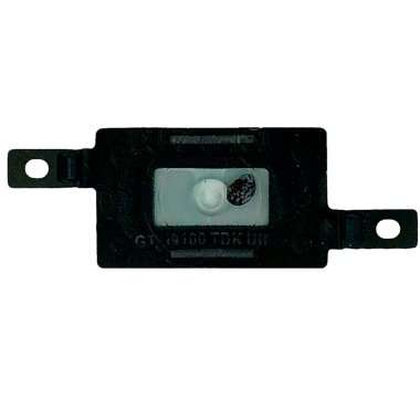 Толкатель кнопки Home для Samsung i9100 &mdash; 1