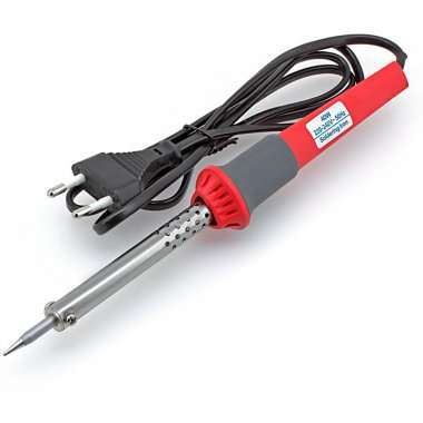 Паяльник Zhongdi ZD-704 40W — 1