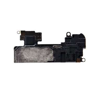 Динамик (speaker) для Apple iPhone XS Max &mdash; 2