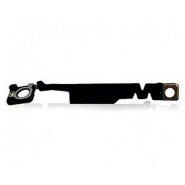 Шлейф для Apple iPhone 7 на антенну NFC