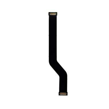 Шлейф для Xiaomi Redmi Note 7 межплатный Шлейф для Xiaomi Redmi Note 7 межплатный