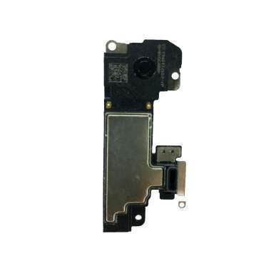 Динамик (speaker) для Apple iPhone XR &mdash; 1