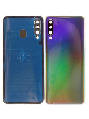 Камера для Samsung Galaxy A50 (A505F) задняя &mdash; 1