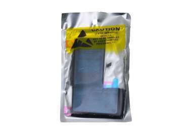 Аккумуляторная батарея для Apple iPhone XS Max Аккумуляторная батарея для Apple iPhone XS Max