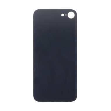 Задняя крышка для Apple iPhone 8 (золотистая) — 1