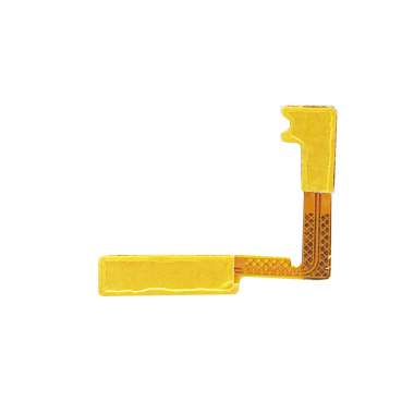 Шлейф для Samsung Galaxy A01 (A015F) на кнопку включения &mdash; 2