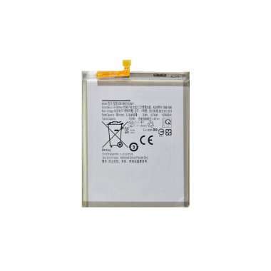 Аккумуляторная батарея для Samsung Galaxy A31 (A315F) EB-BA315ABY Аккумуляторная батарея для Samsung Galaxy A31 (A315F) EB-BA315ABY