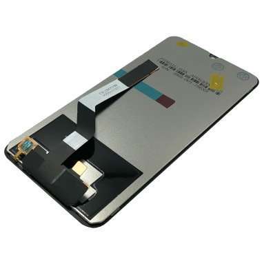 Дисплей с тачскрином для Xiaomi Redmi Note 7 Pro (черный) &mdash; 2