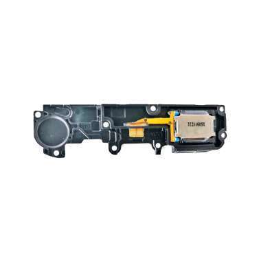 Динамик полифонический (buzzer) для Samsung Galaxy M11 (M115F) в сборе &mdash; 1