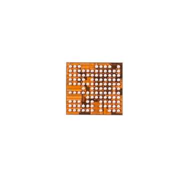 Микросхема S2MU106X01 контроллер питания для Samsung &mdash; 1