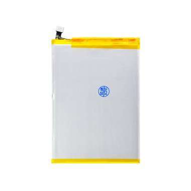 Аккумуляторная батарея для Xiaomi Redmi 9C BN56 &mdash; 2