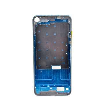 Рамка дисплея для Huawei Honor 20 Pro (зеленая) &mdash; 3