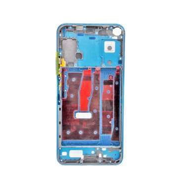 Рамка дисплея для Huawei Honor 20 Pro (зеленая) &mdash; 1