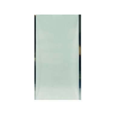 Клей OCA в листах для Huawei Honor 8X — 1