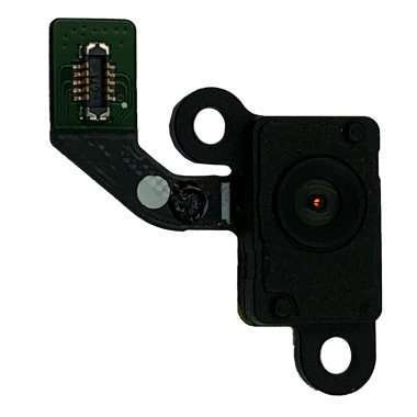 Шлейф для Samsung Galaxy A51 (A515F) + сканер отпечатка пальца &mdash; 1