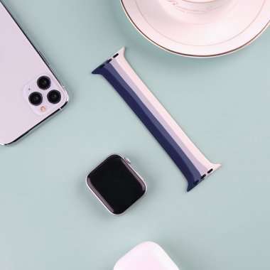 Ремешок ApW01 для Apple Watch 42 mm (рисунок) &mdash; 2