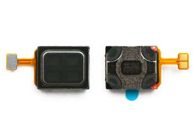 Динамик (speaker) для Xiaomi Mi 10T &mdash; 1