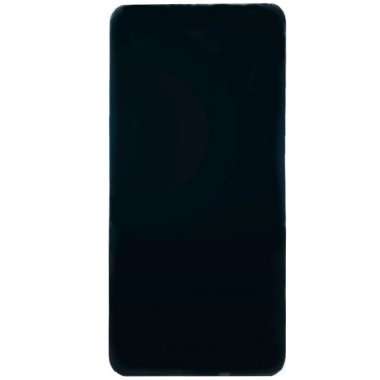 Дисплей с тачскрином для Huawei P Smart Z (черный) (AA) — 1