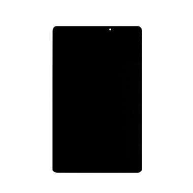Дисплей с тачскрином для Huawei MatePad T8 (черный) &mdash; 1
