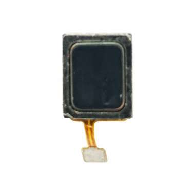 Динамик (speaker) для Xiaomi Redmi Note 10 Pro — 1