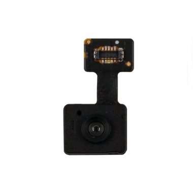 Шлейф для Samsung Galaxy A32 (A325F) + сканер отпечатка пальца &mdash; 3