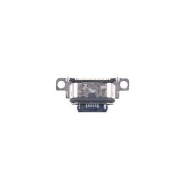Разъем зарядки для Samsung Galaxy A33 5G (A336F) (Type-C) — 2