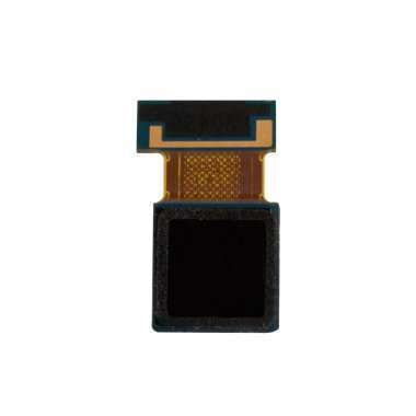 Камера для Samsung Galaxy A31 (A315F) передняя &mdash; 2
