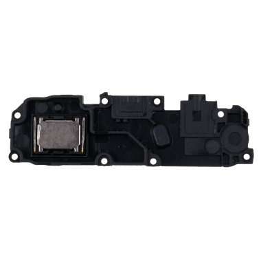 Динамик полифонический (buzzer) для Realme C21 в сборе — 2
