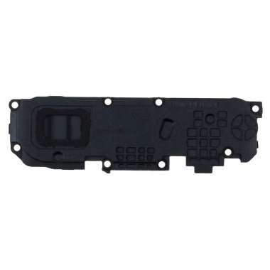 Динамик полифонический (buzzer) для Realme C21 в сборе — 1