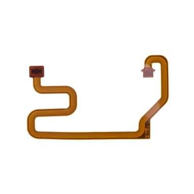 Шлейф для Huawei Honor 8X межплатный на кнопку HOME &mdash; 2