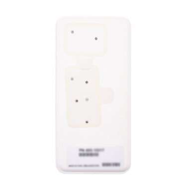 Дисплей с тачскрином для Apple iPhone 14 (черный) (AAA) &mdash; 2