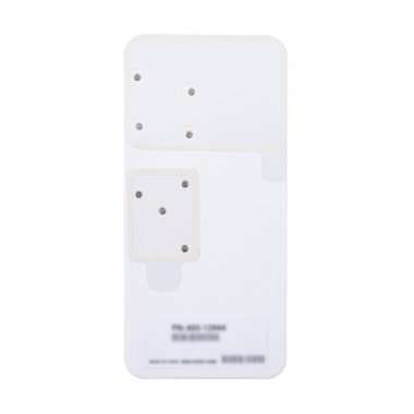 Дисплей с тачскрином для Apple iPhone 14 Pro Max (черный) (AAA) &mdash; 2