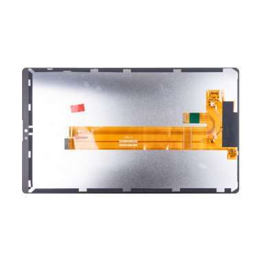 Дисплей с тачскрином для Samsung Galaxy Tab A7 Lite 8.7 LTE (T225) (черный) &mdash; 1