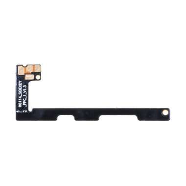 Шлейф для Tecno Spark 6 Go на кнопки громкости/включения — 2