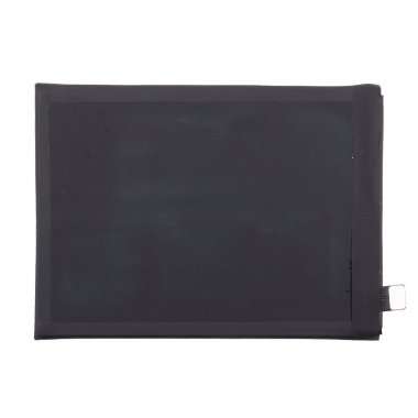 Аккумуляторная батарея для OnePlus Nord 2T 5G BLP861 — 1