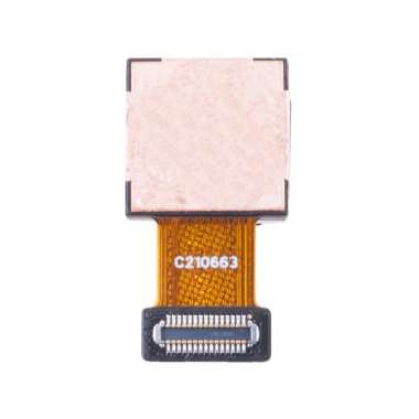 Камера для Xiaomi Poco M3 Pro 5G задняя 48 MP — 2