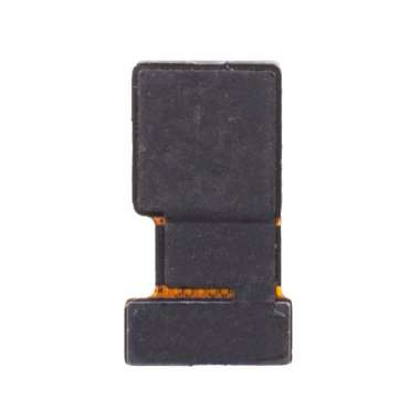 Камера для Xiaomi Poco X3 NFC передняя — 2