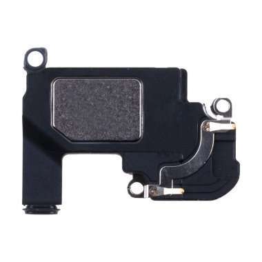 Динамик (speaker) для Apple iPhone 13 — 2