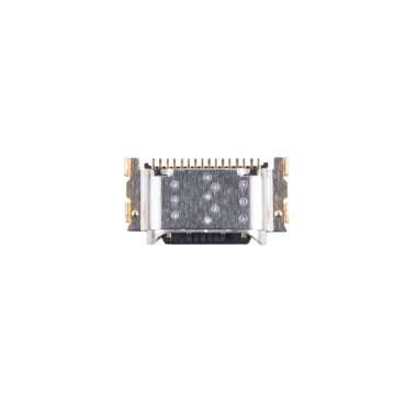Разъем зарядки для Realme C25 (Type-C) — 2