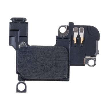 Динамик (speaker) для Apple iPhone 13 mini &mdash; 2