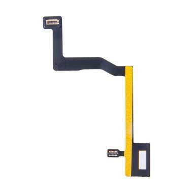 Шлейф для Apple iPhone 7 на кнопку HOME/3D Touch — 2