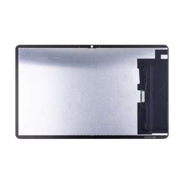 Дисплей с тачскрином для Huawei MatePad SE 10.4 (черный) &mdash; 1