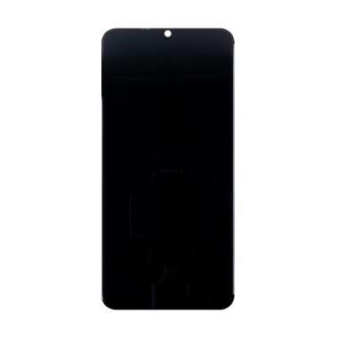 Дисплей с тачскрином для Huawei Honor 30i (черный) (AAA) &mdash; 2