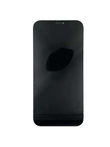 Дисплейный модуль с тачскрином для Apple iPhone 12 (OLED) — 1