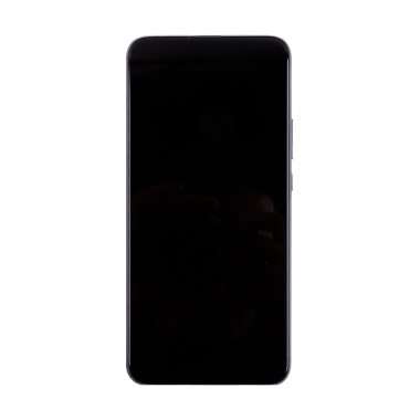 Дисплейный модуль с тачскрином для Huawei Honor 9X (черный) &mdash; 2